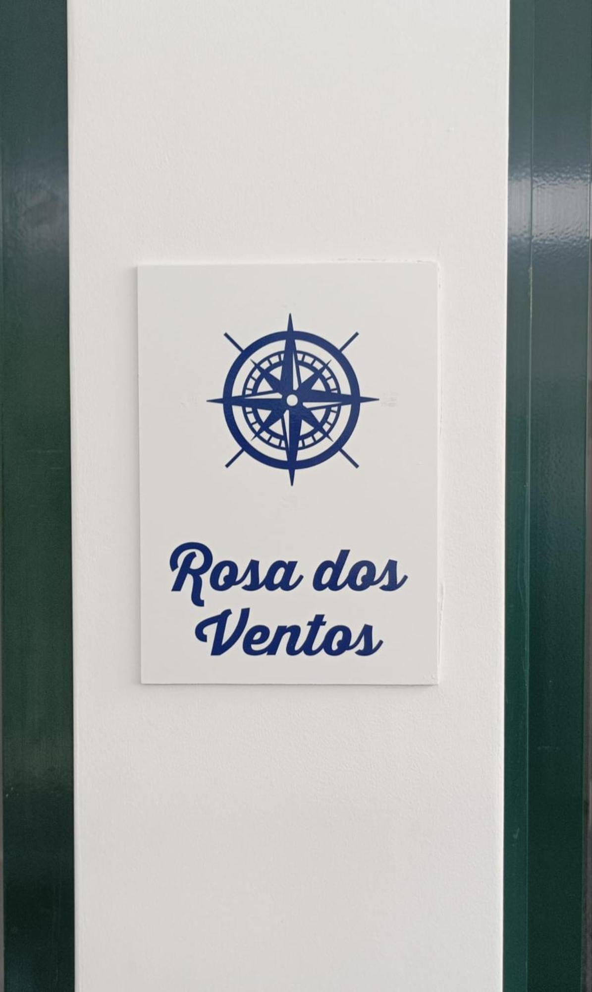 Casa Da Avo Lurdes Hotel Póvoa de Varzim Екстериор снимка