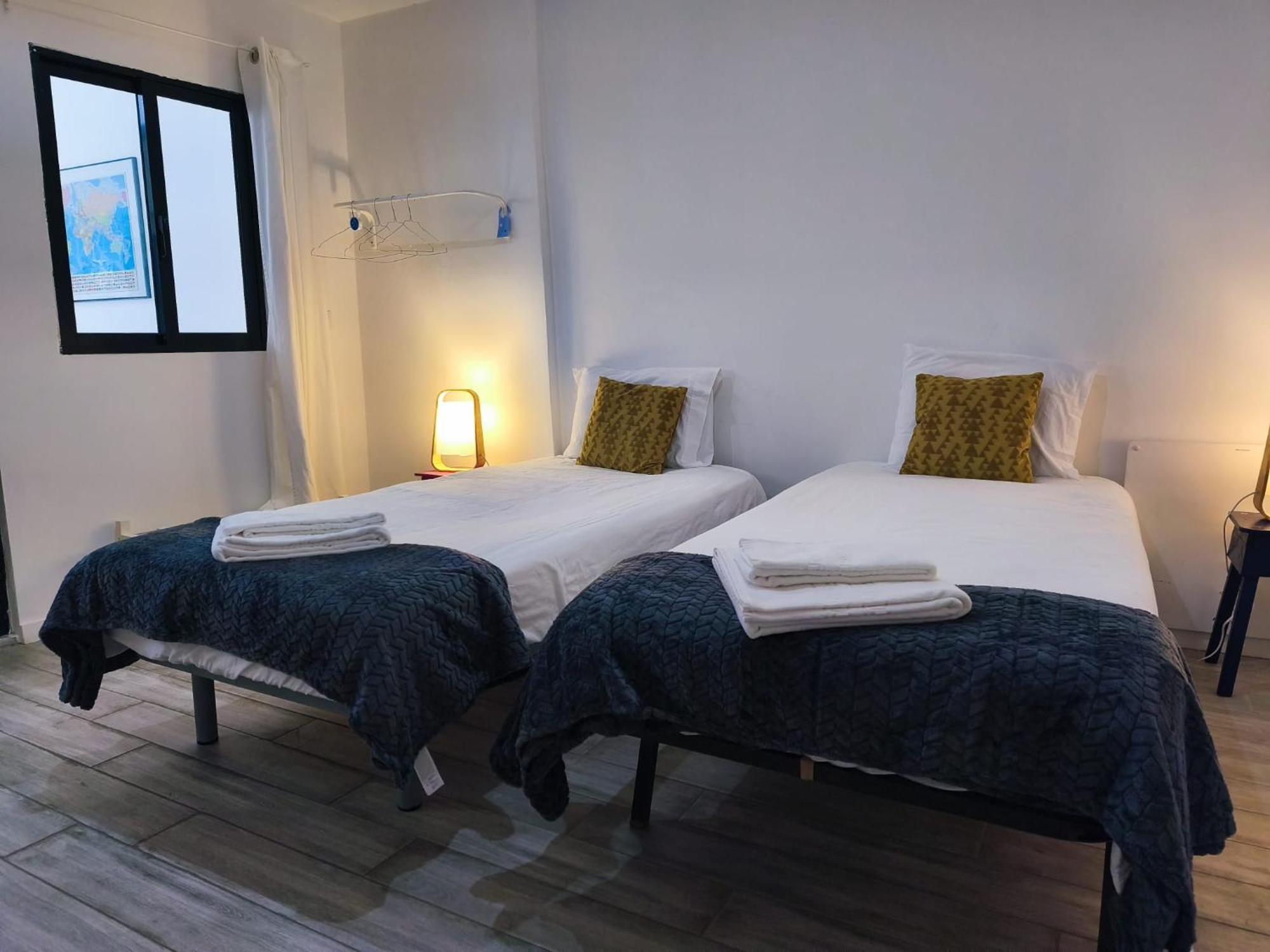 Casa Da Avo Lurdes Hotel Póvoa de Varzim Екстериор снимка